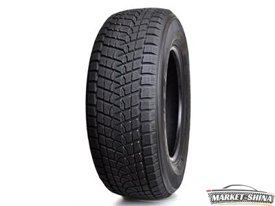 Triangle TR797 235/55 R20 105H