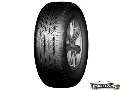 Compasal Citiwalker 225/55 R18 98H