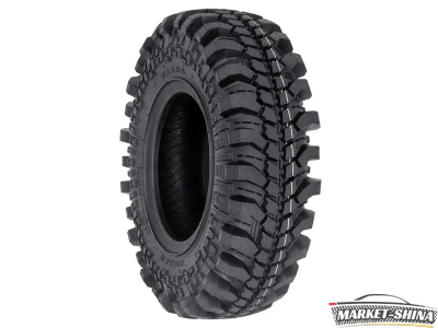 Wanda Digger WN03 265/85 R—15 115K