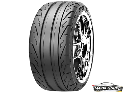 Goodride Sport DS II 255/35 R18 94W