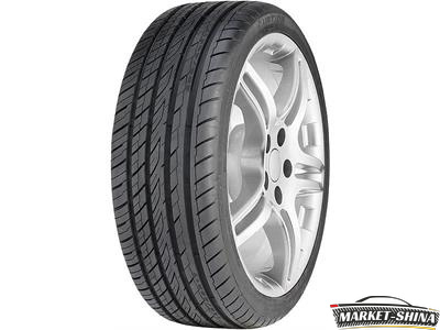 Ovation VI-388 245/45 R18 100W