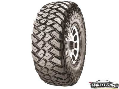 Maxxis Razr MT MT-772 265/50 R20 111Q