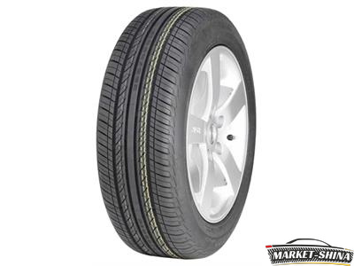 Ovation VI-682 195/65 R15 91V
