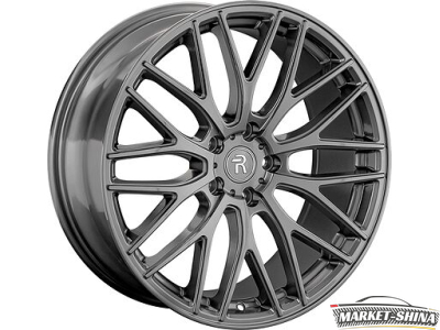 Replay Ki394 8.5 x 19 5*114.3 Et:40 Dia:67.1 BKF