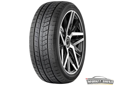 Ilink WINTER IL868 255/55 R18 109H Ilink WINTER IL868 255/55 R18 109H