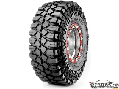 Maxxis M8090 Creepy Crawler 35/12.5 R15 113K Maxxis M8090 Creepy Crawler 35/12.5 R15 113K