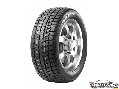 Leao Tire (LingLong) GREEN-Max Winter Ice I-15 SUV 225/60 R17 99T