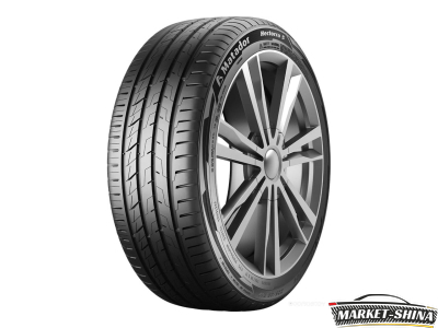 Matador Hectorra 5 215/40 R17 87Y