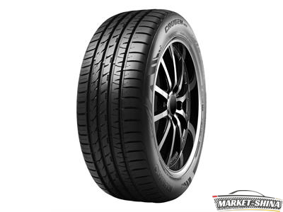 Marshal Crugen HP91 225/55 R18 98V