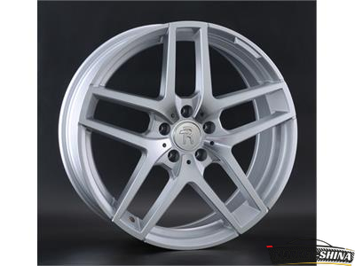 Replay MR217 8 x 19 5*112 Et:38 Dia:66.6 BKF