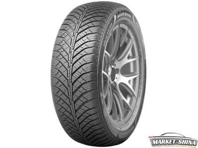 Marshal MH22 225/45 R17 94V