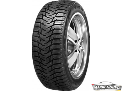 Sailun Ice Blaser WST3 215/60 R17 100T