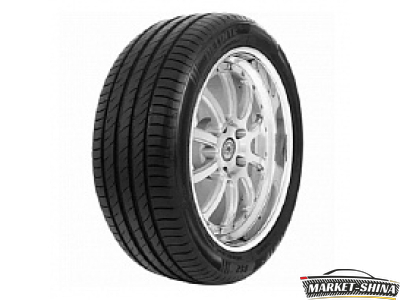 Delinte DS2 225/55 R18 102W