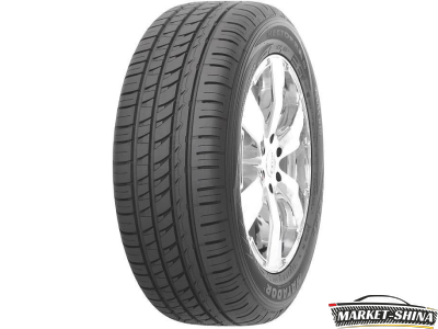 Matador MP 47 Hectorra 3 225/35 R19 88Y Matador MP 47 Hectorra 3 225/35 R19 88Y