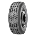 Sava Orjak 4 plus 295/60 R22.5 150/147K