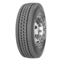 Goodyear KMAX S 215/75 R17.5 128/126M