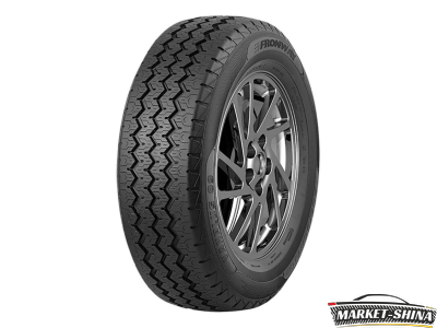 Fronway Vanplus 09 215/65 R15 104R