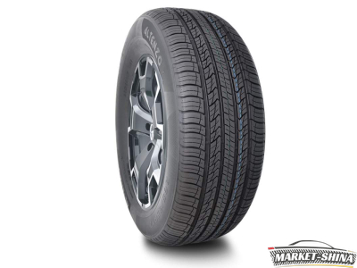 Altenzo Sports Explorer 255/55 R19 111V
