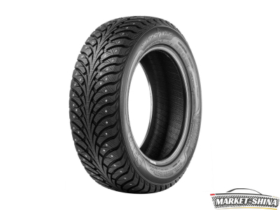 Sava Eskimo Stud 225/50 R17 94T