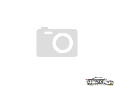 RST R045 6 x 15 4*100 Et:50 Dia:60.1 BL
