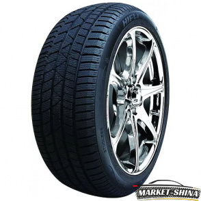 HIFLY Win-Turi 216 225/55 R17 101H