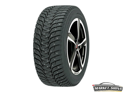 Goodride IceMaster Spike Z-506 215/55 R16 97T
