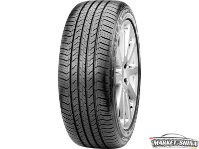 Maxxis HP-M3 215/55 R17 94V