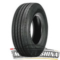 Double Star DSR266 315/70 R22.5 L154/150