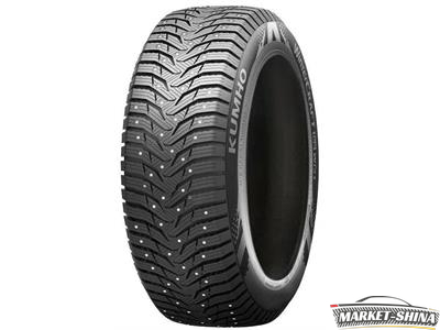 Kumho Wi31 215/55 R17 98T
