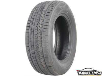 Triangle PL02 285/45 R19 111V