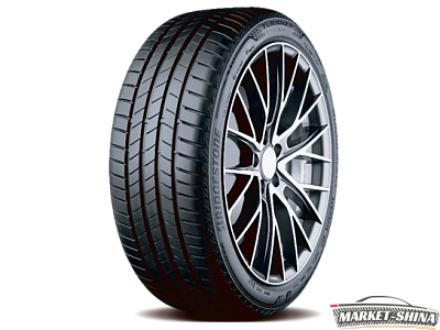 Bridgestone Turanza T005 235/55 R18 100Y