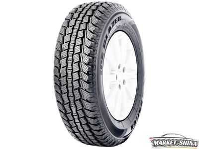 Sailun Ice Blazer WST2 275/70 R18 125/122R Sailun Ice Blazer WST2 275/70 R18 125/122R