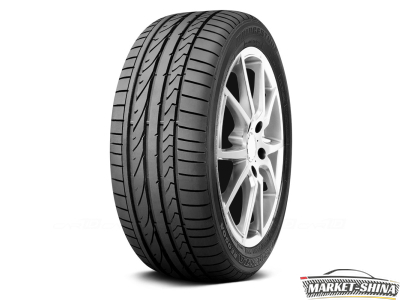 Bridgestone Potenza RE050A 275/30 R20 97Y