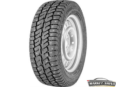 Gislaved Nord Frost VAN 205/65 R15 102/100R