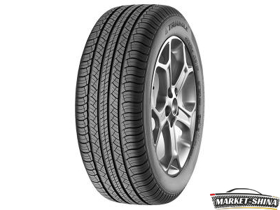 Triangle AdvanteX SUV TR259 235/55 R19 105W
