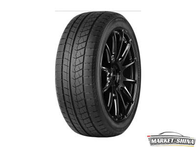 Arivo Winmaster ARW2 265/65 R17 112T