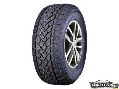 Windforce Snowblazer 195/65 R15 91H