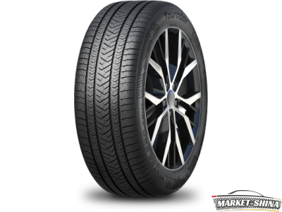 Tourador Winter Pro TSU1 295/40 R21 111V