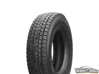 TYREX ALL STEEL DR-1 б/к 315/80 R22.5 154/150M