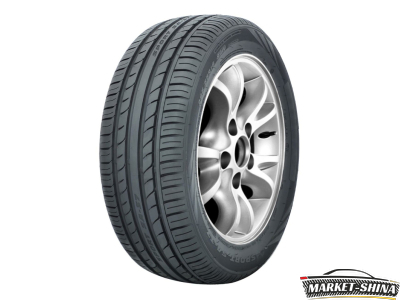 Goodride Sport SA-37 225/40 R18 92Y