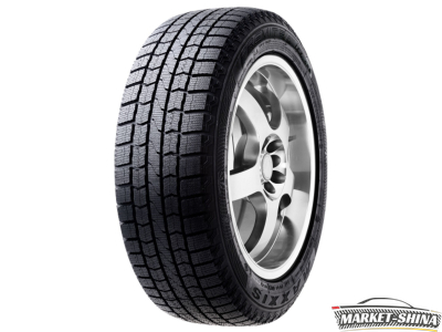 Maxxis Premitra Ice SP3 195/55 R15 85T