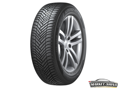 Hankook Kinergy 4S2 H750A 235/65 R17 108V