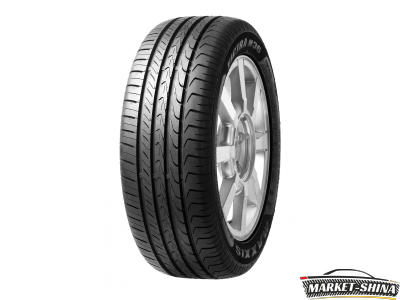 Maxxis Victra M36 + 255/55 R18 109V
