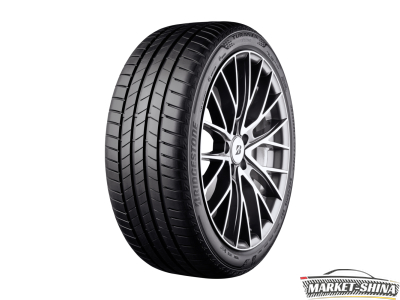 Bridgestone Turanza T005 205/65 R15 94V