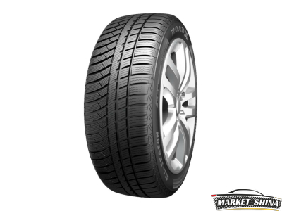 Roadx RXMotion 4S 205/55 R16 94V