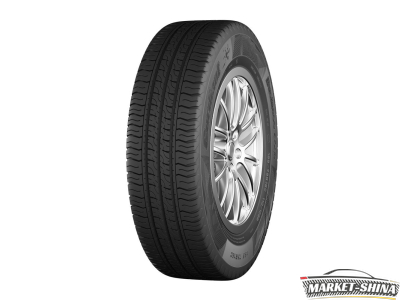 CORDIANT Business CS2 185/75 R16 104R