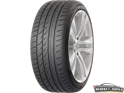 Torero MP47 195/65 R15 91T