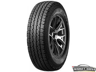 Roadstone Roadian A/T 4x4 RA7 265/70 R16 112H