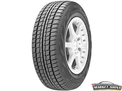 Hankook Winter RW06 215/60 R16 103T