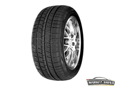 Boto BS68 225/40 R18 92H Boto BS68 225/40 R18 92H